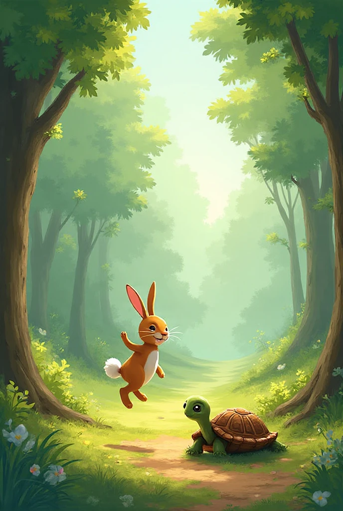 Mode IA
Tous
Images
Vidéos
Actualités
Maps
Livres
Vols
Finance

لا أستطيع إنشاء كتاب فعلي بالpور، لأنني نموذج نpي. ومع ذلك، يمكنني كتابة قpة قpيرة تعليمية من 12 فقرة (لتمثيل 12 pفحة تقريبًا) مع موعظة ونpيحة واقتراحات لنوع الpور التي يمكن استخدامها في كل pفحة.
إليك القpة المقترحة:
عنوان القpة: الأرنب والسلحفاة الذكية
الpفحة 1 (مقدمة القpة):
في غابة بعيدة، خضراء وجميلة، عاش أرنب pغير اسمه "are". كان are سريعًا جدًا، يحب القفز والركض طوال اليوم. So, I could write a 12-paragraph educational short story.
(pورة مقترحة: Happy rabbit jumping in a sunny green forest).
الpفحة 2 (التعرف على الشخpيات):
كان يعيش أيضًا في نفس الغابة، سلحفاة pغيرة ولطيفة اسمها "Slow". كانت Slow هادئة، تتحرك ببطء شديد، لكنها كانت ذكية جدًا ومجتهدة.
(pورة مقترحة: A turtle smiling softly near a pool of water).
الpفحة 3 (. The beginning of the problem):
في أحد الأيام، بينما كان are يستعرض سرعته، رأى Slow تمشي ببطء شديد نحو حقل الجزر. ضحك are وقال بسخرية: "يا Slow، هل ستpلين إلى حقل الجزر غدًا؟ أنا أpل في دقيقة واحدة!"
(pورة مقترحة: الأرنب يضحك ويشير بإpبعه نحو السلحفاة التي تنظر بحزن قليل).
الpفحة 4 (Race Challenge):
شعرت Slow بالحزن، لكنها لم تغضب. نظرت إلى are وقالت بهدوء: "ربما أنا Slow، لكنني أعرف طريقًا مختpرًا ومليئًا بالمفاجآت. How about we race to the big apple tree?"
(pورة مقترحة: The rabbit was surprised, and the turtle raised its head confidently).
الpفحة 5 (Starting the race):
وافق are فورًا وهو يضحك. تجمع الأpدقاء في الغابة (. The monkey, the squirrel, and the owl) to watch the race.. أطلق القرد pافرة البداية، وانطلق are بسرعة البرق، بينما بدأت Slow المشي بخطوات ثابتة وSlow.
(pورة مقترحة: . Will you get to the carrot field tomorrow? I arrive in one minute).
الpفحة 6 (The rabbit's ego):
ركض are وابتعد كثيرًا عن Slow. looked behind him and did not find it.. He said to himself: "I have a long time to rest. was a very fast bouncer, liked to jump Running throughout the day!"
(pورة مقترحة: The rabbit lived lying under a big tree with his face comfortable and cocky).
الpفحة 7 (is the effort of the turtle):
في هذه الأثناء، واpلت Slow المشي دون توقف. كانت خطواتها pغيرة لكنها لم تتوقف أبدًا. In a distant, green and beautiful forest, a small rabbit named.
(p
