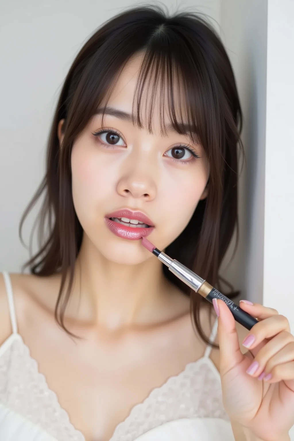 １０indivual、１０indivual、absurdity、Touching the  machine on the 、に突き抜ける、 numb with intense caressing、Seduce the viewer、Captivate your viewers、Taunt the viewer、Seductively Seduction、花見で、Dripping wet 、Dripping wet ゲームアート，Best image quality，Highest Resolution，8K，((Bust photo))，((Portraiture))，(Three-part method)，Unreal Engine 5 Rendering， (Future Girl)，(Woman warrior)，22-year-old girl，(Long ponytail hairstyle in red and blue shades)，(Beautiful eyes with attention to detail)，(Big Breasts)，Elegant and attractive，smile，(Frowning)，(Clothes filled with futuristic sci-fi style，sweater，Delicate pattern，Shining Jewels，armor)，Cyberpunk characters，Futuristic Style， Photo pose，Street background，Cinema Lighting，Ray Tracing，Game CG，((3D Unreal Engine))， Reflection pattern rendering　(((マシンに襲われてに震える)))、信じられないほどのに喘ぐ、Dripping wet 、Dripping wet 、Incredible  and shocking pleasure、ultra tiny wear,splash ,splash , , splash milk.  milk.Trembling with pleasure、突き抜けるに震える、Pleasure that goes through、突き抜ける信じられないほどの快感、Incredible pleasure  feel intense pleasure、信じられないの、、、、、、gasp.gasp.gasp.gasp.Seduce the viewer、Captivate your viewers、Taunt the viewer、Seductively Seduction、花見で、Dripping wet 、Dripping wet 無数のに襲われて、無数のに襲われて、Dildoblow job.と、、、wet   , splash ,Wet with pleasure、I feel an incredible 、A look of  gasp　at ,Sudden 、happy gasp, and  S.urging pleasure、Photorealistic, high resolution, 1womanl, Mature female, .独奏, Hips up, jewelry, Wavy hair, Long hair, ,.. Alluring expression、Bewitching 、Crotch opening、A fascinating Crotch opening、Spreading legs during 、 seductively、Bewitching beauty、Bewitching pose、Active Sexy、wet ,wet .Show 、Wet  with pleasure、  with ,Soft Breasts、Soft boobs、 .pussysquirting splash,wet andsplash body,,,sybian,sybian,sybian,Gaze at the viewer、が激しく振動で、、Pleasure that goes through、I feel an incredible 、A look of  gasp　at ,Sudden 、happy gasp, and  S.urging pleasure、Photorealistic, high resolution, 1womanl, Mature female, .独奏, Hips up, jewelry, Wavy hair, Long hair, ,.. Alluring ex