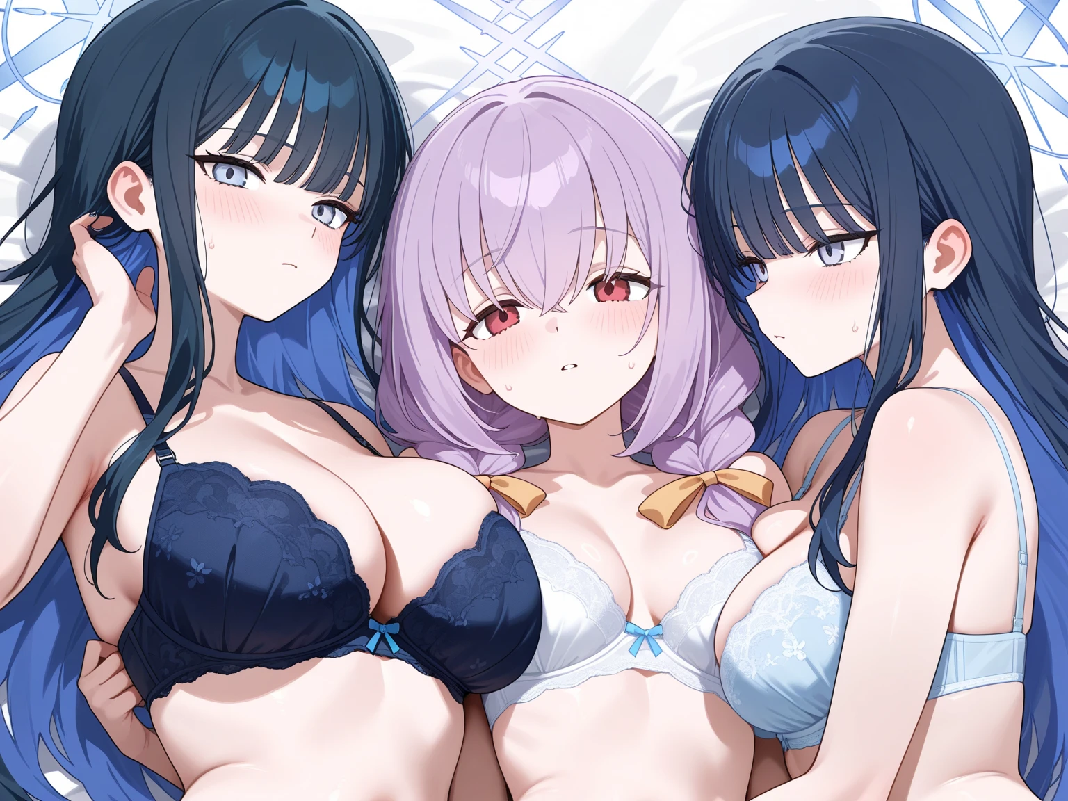 nsfw,High quality,doujin manga style,Beautiful woman,High-definition illustrations,Masterpiece,40yd old,milf woman,Black Hair,mother,Selfish woman,drooling,Medium breasts,beauty breasts,fall into pleasure,Hentai sex,hardcore,Sex slave,Clothes are torn,BDSM,vaginal penis,spoken japanese,japanese onomatopoeia,Cuckold face,Great pleasure,amazing orgasm,Hugging Sex,Pleasure training,Throwing her face back in intense pleasure,Lift your chin up,Lean your face upward,Fucked by a uncle,Being forced to kiss,A strong-willed woman