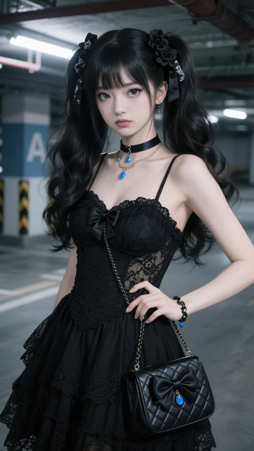 Jennie Kim