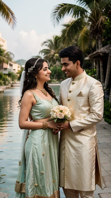 Turn this image into Disney pixar cartoon