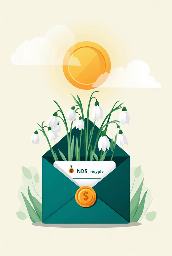 4 leaf clover, text "I don't need luck", highly detailed, photorealistic, intricate details, 8k, hyper realistic, beautiful vibrant colors, natural lighting, award winning, fantasy art, digital painting, cinematic