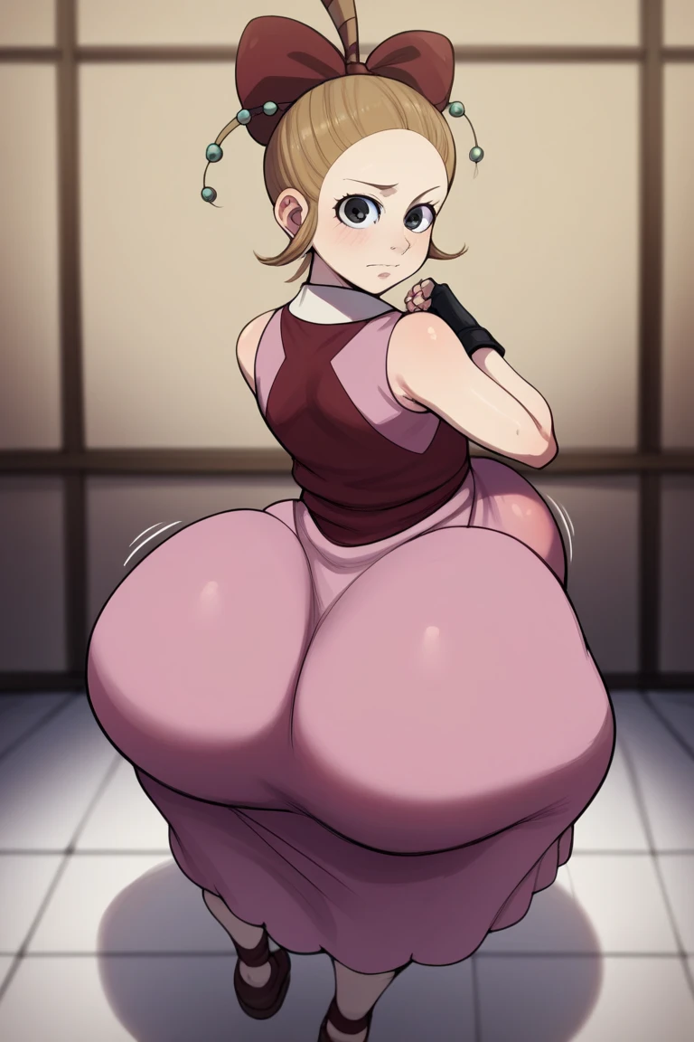  1 guy,1girl. ,hyper  grip,extreme fat ,hyper plump ,hyper loose  lips,hyper extreme hairy ,hyper pregnant belly,hyper extreme  drip, wide hips,hyper saliva drool, rings,leaning back,,), guy,((man,human,pale skinned guy,hyper extreme massive fat ,pov extreme  ,pov breasts grab,hyper )),y on floor, score_9, score_8_up, score_7_up, goblin, (very green skin:1.5), blonde braided hair, solo, , , large breasts, perfect green eyes, glasses, confident, teasing, close up, grin, in library, (realistic:1.3), (big lips:0.7), (shortstack:0.7), dark lipstick  , hyper breasts , mother , hourglass figure, thick thighs, voluptuous , (huge thic:1.9) (large curvy:1.9)detalied eyes], score_9, score_8_up, score_7_up, score_6_up, score_5_up, score_4_up,huge breasts, 
shrug \(clothing\), , thick thighs, thighhighs,], ,    ,blue eyes,  detalied pupiles,  huge ass, (fat ass:1.9)bimbo  bid lips , large curvy,  huge breasts,  2d,asura style {{score_9, score_8_up, score_7_up, source_Cartoon, rating_, very aesthetic,}} BREAK {{{(simple gym background:1.1) lovely mom, , covered )}, perfect face, perfect hands}} BREAK {{}} huge breasts, huge ass, big ass, massive , demon girl huge butt  (hyper curvy:1.5) (huge thic:1.5) (large curvy:1.5) 