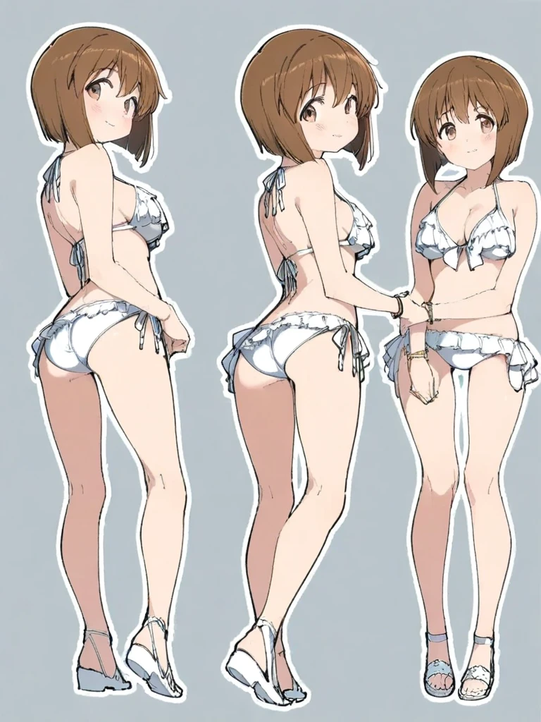 二次元キャラクター-2025-11-2510 v1.0