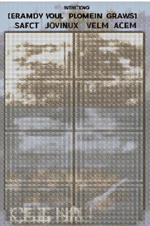 (Numerous award-winning masterpieces, The details are incredible, Textures and maximum detail), (full-body standing image:1.8), (Upper body up:0.3), (Surrealism:1.4), (Practical:1.3), (The best quality real texture skin), (Exquisite round symmetrical eyes), (Carefully drawn beautiful face), (Holy shining angel ring on head:1.8), ((Medieval World)), (The Lord's Black Angel or the Lord's Day Angel:1.6), (full-body standing image:1.8), (Beautiful and kind eyes), (She had a happy smile on her face), (Beautiful eyes full of sympathy), (full-body standing image:1.8), Lots of bright and majestic clouds and sky, (Halo optical phenomenon:1.3), (Angels dancing in the background), (Dramatic lighting), (Majestic views), (His expression was calm, Full of tenderness，very beautiful;), ((Huge wings，There are pure white feathers behind the shoulders)), (((Folding wings))), glass earrings in ears, (((Dramatic photos))), (twilight), (Sunset), (twilight霭), (sacred posture), (blond hair), (Silver Hair), (Brown hair), short hair, ((Search up)), ((look down)), ((提供full-body standing image)), (She wore a simple necklace around her neck，Exquisite workmanship), Ancient ruins covered with plants, Great temple, cathedral, Temple ruins, Featured temples, (Luminous magic circle), 古城堡的ruins, 荒废的ruins, ruins, The site of a clear water source, Holy Light, epic realistic, ((Neutral Color)), (Human Development Report:1.5), (Pastel colors:1.2), Ultra Detailed, change, Warm Lights, Dramatic lighting, (Intricate details:1.1), Complex background,
information
