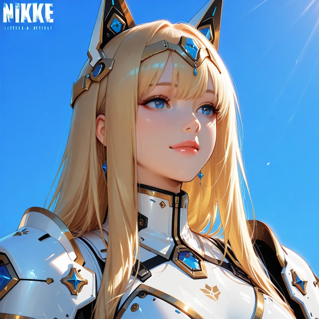 Highest quality, Super detailed, (Ultra-high resolution,8k), Ultra-high definition 4K, (Perfect , Anatomically correct), (5 cute actresses), (Women's dress with detailed floral print), (Beautiful Eyes), (Detailed eyes), (High-quality  beauty), (Water City Square), (Photorealistic), (Big Breasts), Soft Skin, Glowing Skin, Bright lighting, ((High Jump)), (5 cute girls), colorful, Goddess-like beauty