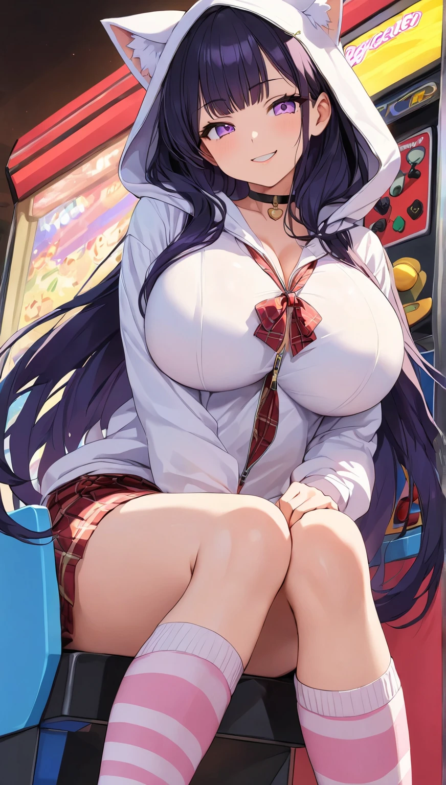 ????, excessive ???, ????, embarrassed, spread ?????, ?????? squeeze, ?????????????, ???????????, Japan Student Swimsuit