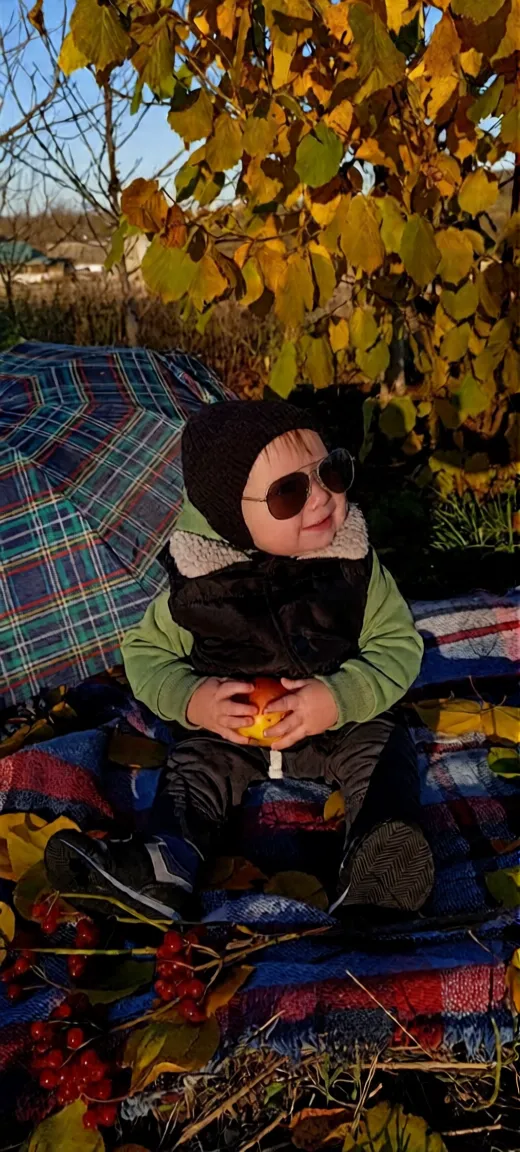 a 12 year old boy, happy and cheerful expression, big head, wide happy smile, friendly demeanor, bird watcher outfit, 4D cartoon caricature, realistic, full body illustration