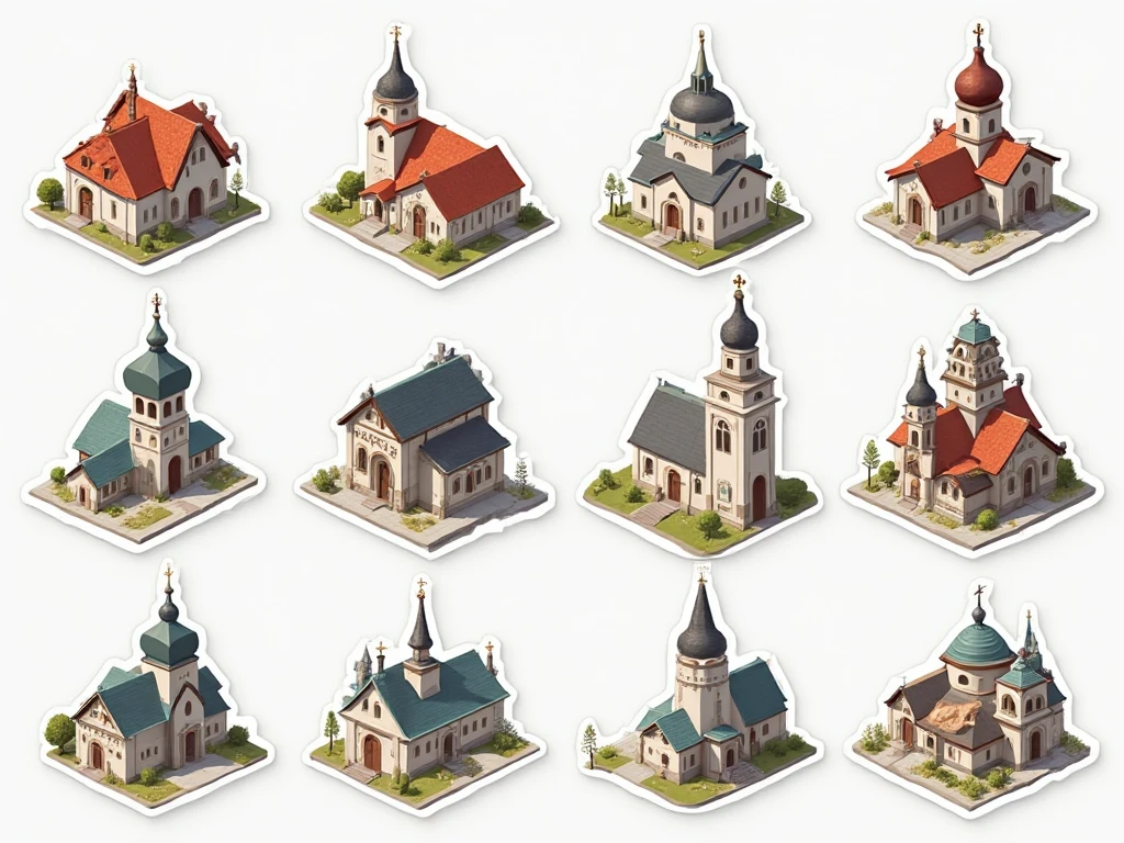 Create a website that highlights an iconic Renaissance building, using a minimalist design and a virtual tour experience. You must include:

An image or render of the building as the focal point of the page.
By clicking on the image, A 3D virtual tour of the building should be opened, with the possibility of getting closer, rotate and explore details.
Design information, the construction and symbolic meaning of the building.
Make sure navigation and user experience are fluid and the design remains sleek and minimalistic.