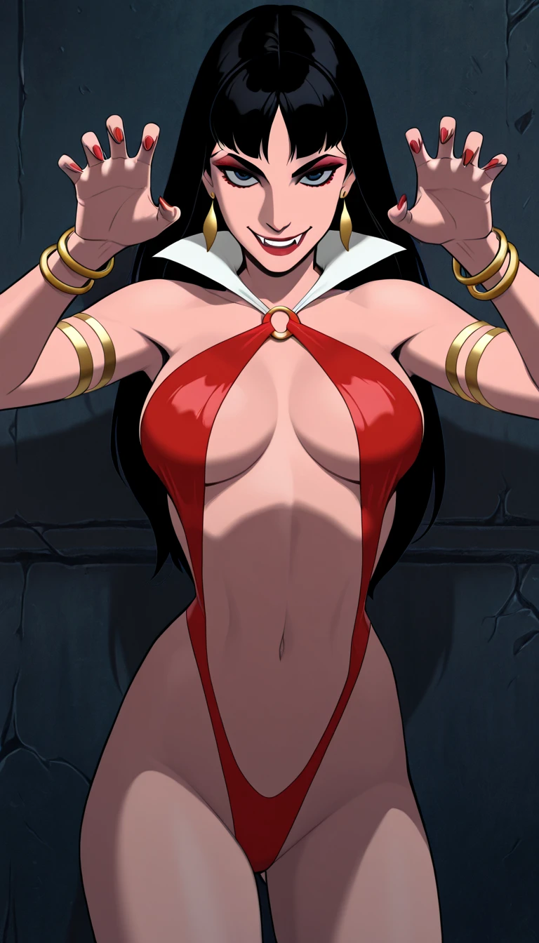 Anime girl posing for photo with room on the beach, oppai, Oppein Proportions, thicc, !,（（photorealistic hyperrealistic，Detailed background: detailed outfits: Microbial   suppression, Areolar protrusion,  retraction, Realistic  center folding pose, Tight bikinis squeeze ， scratching）），（one-girl），（（（Perfect body, Perfect face, Perfect hands, perfectfingers, Perfect , Perfect hair））），, , cleavage,  , Slim, Bigboobs, huge boob, (((Ridiculously ))), (absurd res:1.5), ((gigantomastia)), ((macromastia)), (((gigantic cleavage ))), (((((gigantic cleavage )))))（tmasterpiece））， （（best qualtiy））， （ultra - detailed）， （（kawaii））， adolable， （adolable）， （（The is very detailed））， 4K， （8K）， best qualtiy， （ beautiful）， full bodyesbian， Teenage uncensored， 独奏， （（gigantic cleavage ））， （（Sagging ）））， on the floor ， （（curves））， oikawa shizuku， From the side Side， In bed 1 girl, ahoge, bangs,  shoulders, Black hair, Blush, , cleavage, , Slim, Bigboobs, huge boob, (((Ridiculously ))), (absurd res:1.5), ((gigantomastia)), ((macromastia)), (((gigantic cleavage ))), (((((gigantic cleavage )))))鎖骨, crossed bangs, dress, Earrings, hair between eye, hair adornments, , jewelry, Long hair, view the viewer, necklace, Official alternative costumes, one side up, parted lip, low-cut neckline, （（（mitsuri、Demon Killer、Light-colored signature hair、Specialty clothing、Asia Bimbo、、、Rope 、komono、geisha、Works at the  club Harajuku Tokyo））），Asian escort，looking at viewert，（（photorealistic hyperrealistic，Detailed background: detailed outfits: Microbial   suppression, Areolar protrusion,  retraction, Realistic  center folding pose, Tight bikinis squeeze ， scratching）），（one-girl），（（（Perfect body, Perfect face, Perfect hands, perfectfingers, Perfect , Perfect hair））