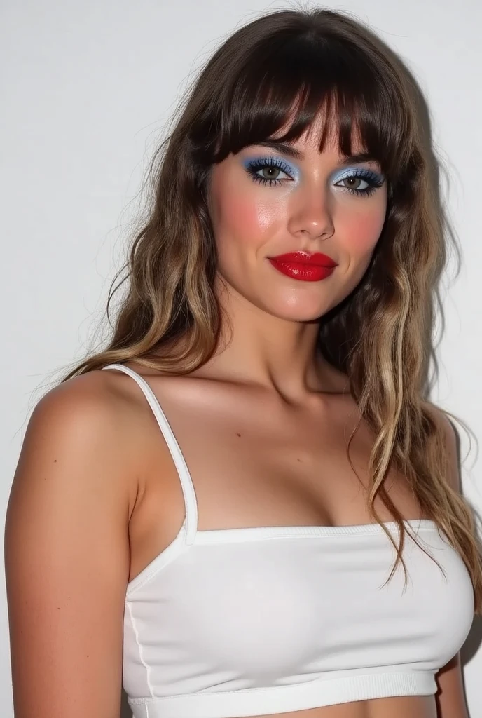 Elizabeth15 v1.0