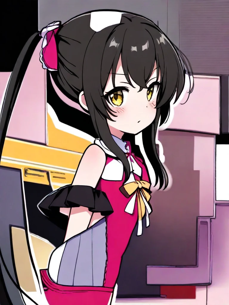 二次元キャラクター-2025-11-2612 v1.0
