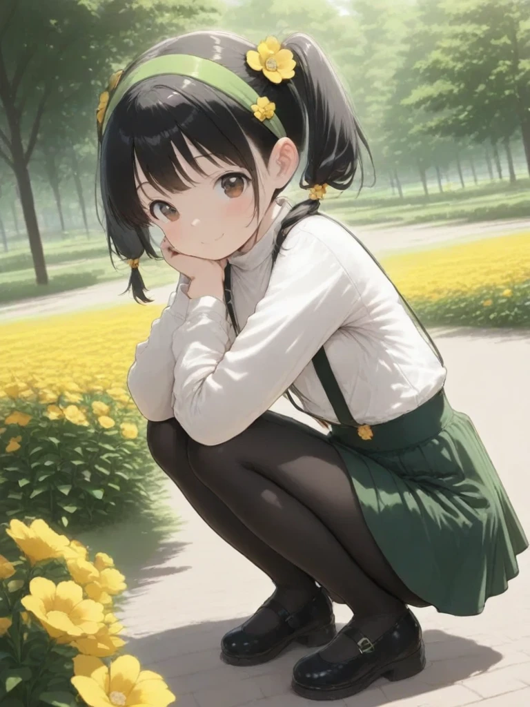 midori-detailed8 v1.0