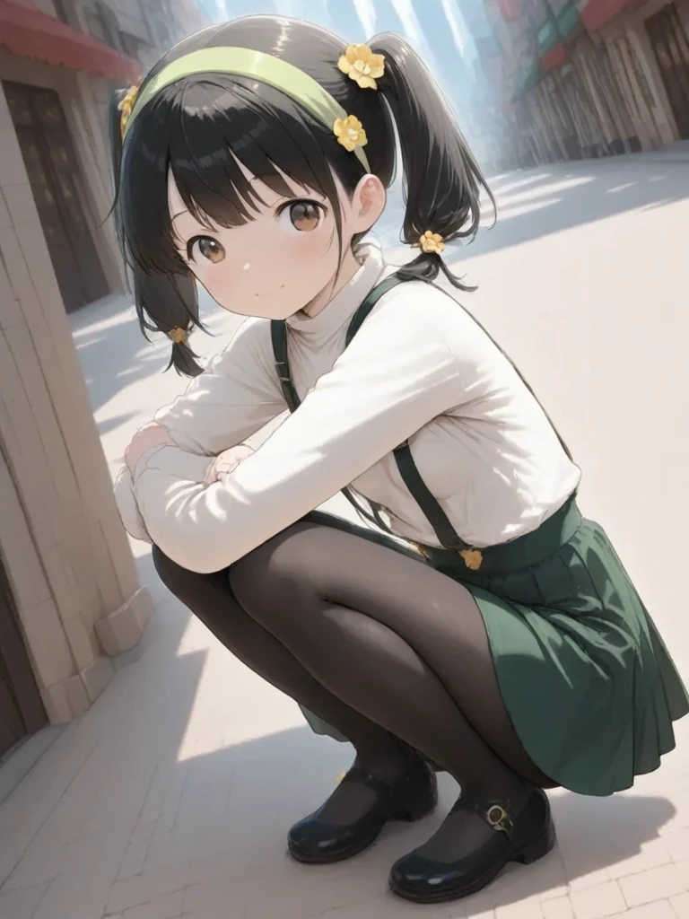 midori-detailed-remake8 v1.0