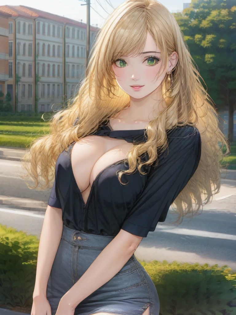 Elise 0.1