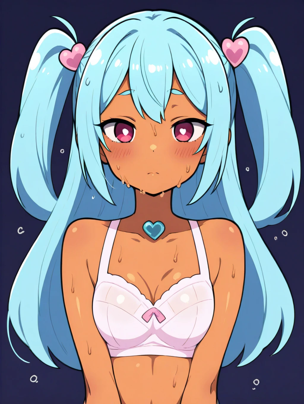 Thicc godness nebulosus clothes Galaxy cosmic female humanoid deity, nebula, intricate artwork by Tooth Wu and wlop and beeple. octane render, trending on artstation, greg rutkowski very coherent symmetrical artwork. cinematic, hyper realism, high detail, octane render, 8k