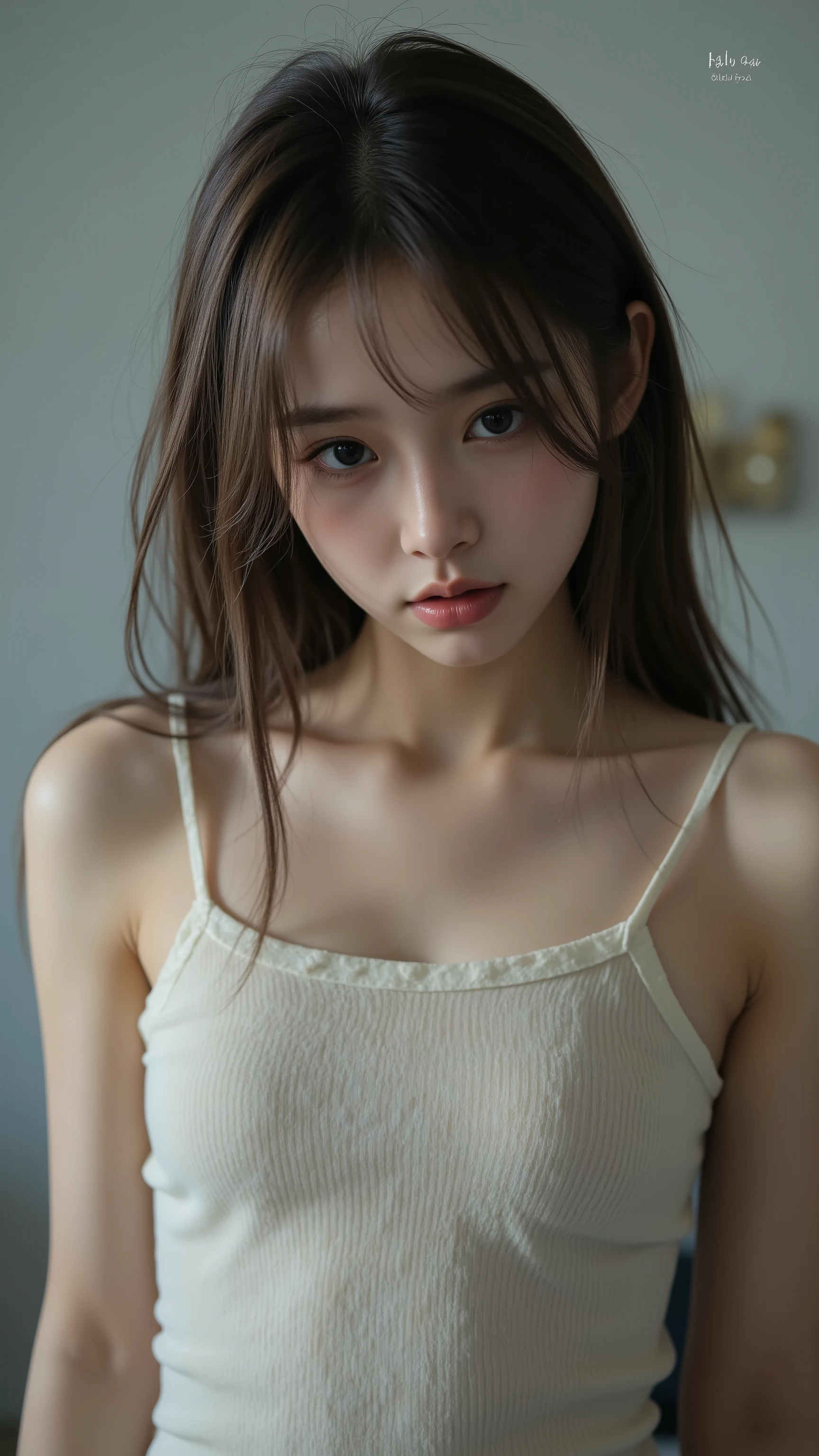 little beautiful girl、(((boob, molester, deep clevage)))、shame、super realistic:1.3、Top quality、Max Image Quality