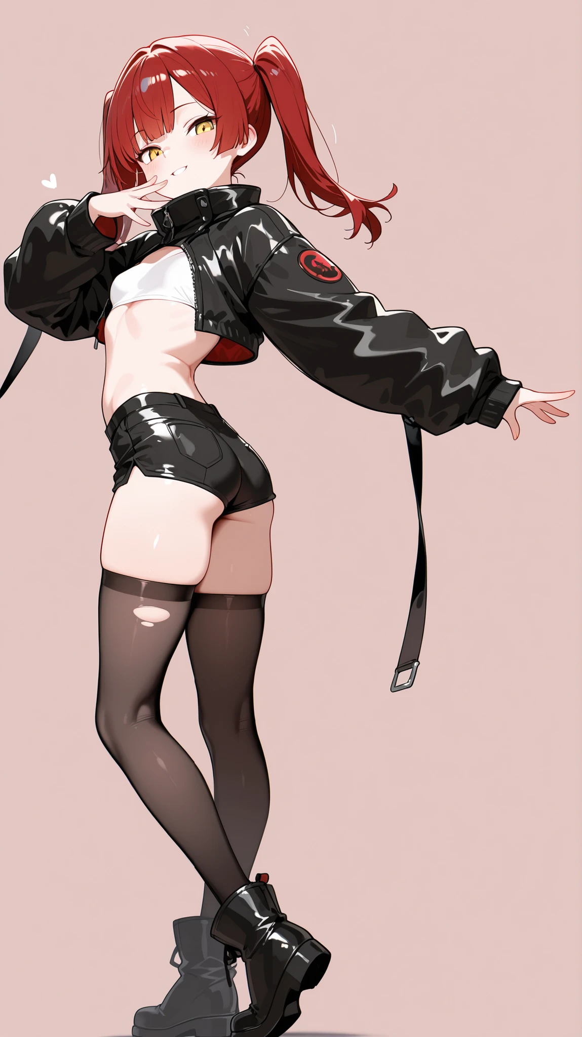 ,masterpiece,best quality, golden_eyes