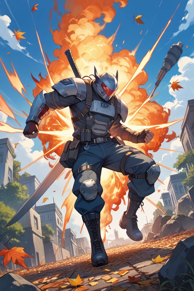 Create a youtube video cover on the subject of video games