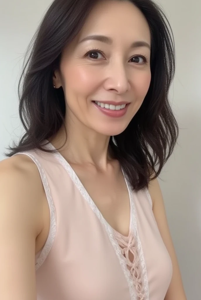 (60yo:1.3), (face wrinkles:1.2), (1.4),