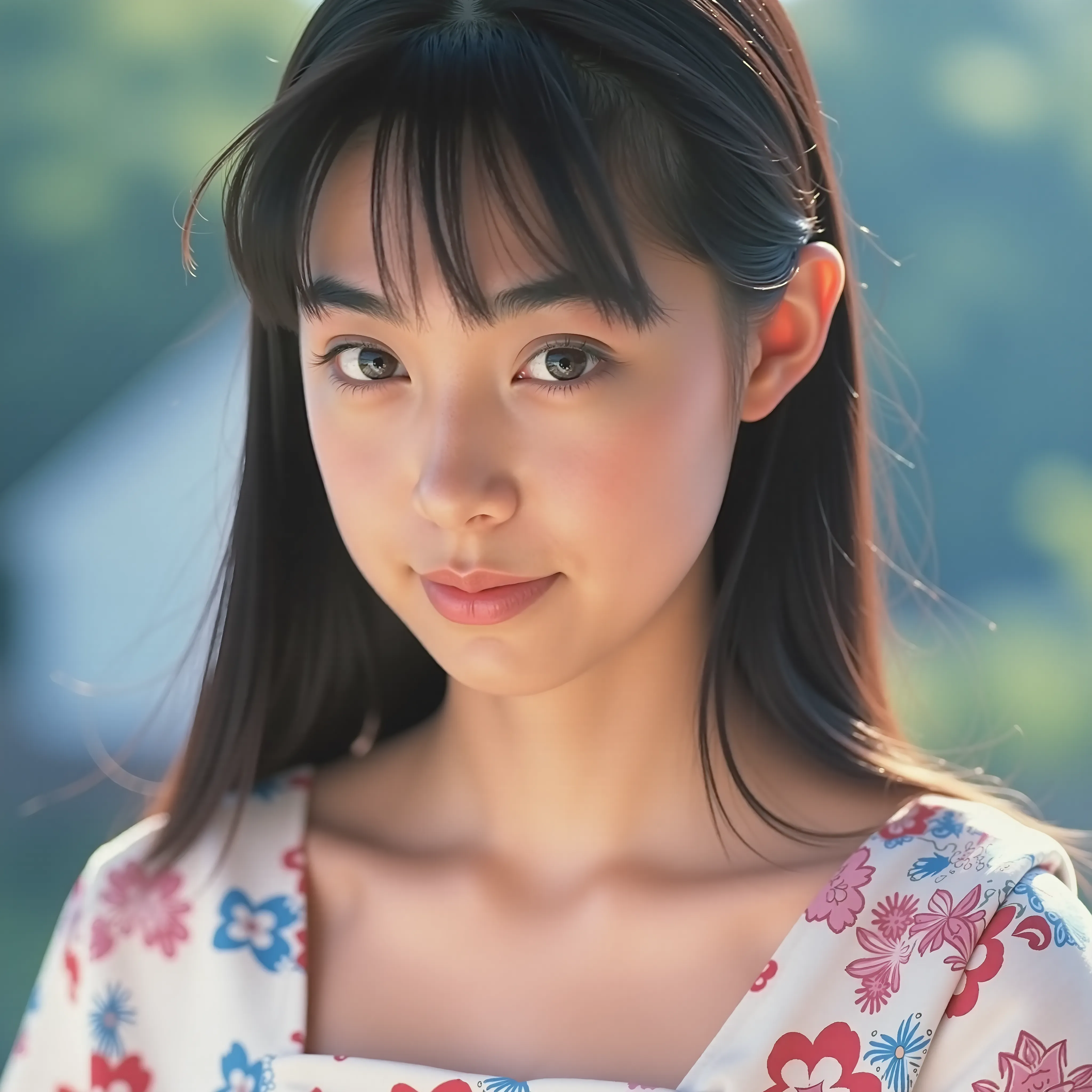 FUKIISHI KAZUE FLUX-2025-11-2620 v1.0