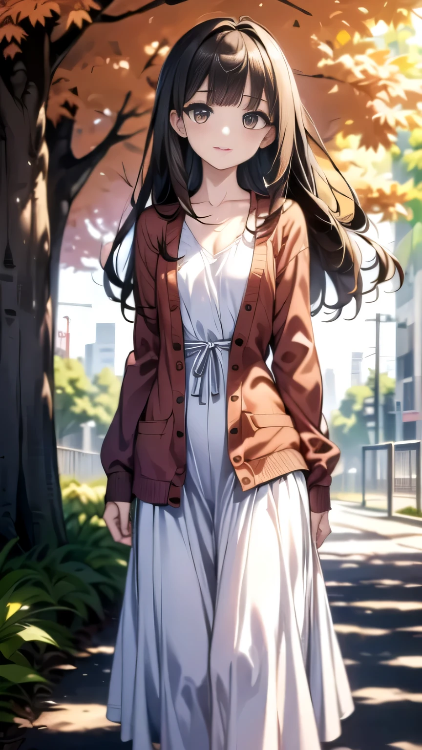 ((Best Quality, 8K, Masterpiece: 1.3)), 1girl, Slim Abs Beauty: 1.3, (Hairstyle Casual, ), Dress: 1.1, Super Fine Face, Delicate Eyes, Double Eyelids, Smile, Home
