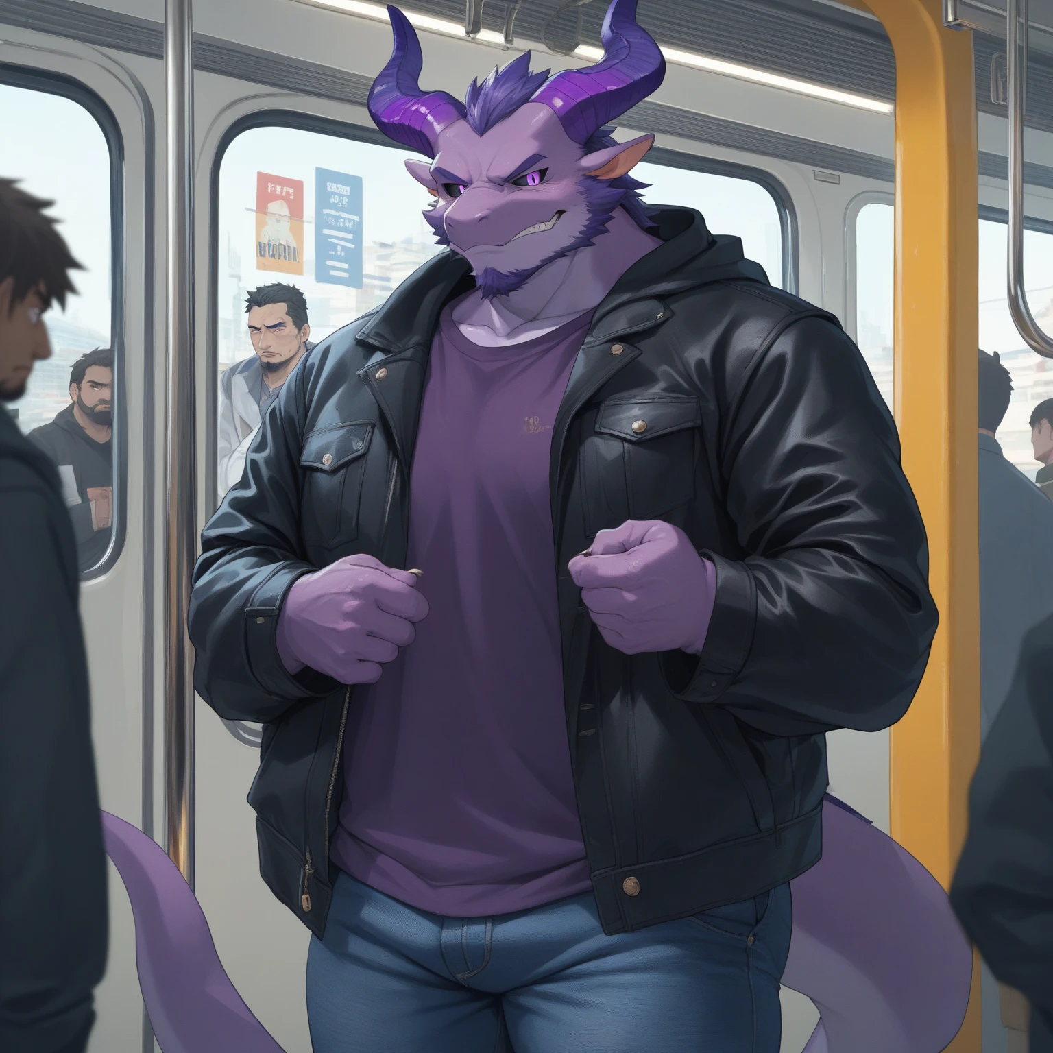 revealing clothes, anthro, ((solo)), beautiful scene of an (avian), natural soft lighting, , narrow shoulders, golden  piercing, glowing, glowing eyes, no humans, glowing, (horse :1.2), , (Avian:0.3), solo, full body, cityscape, highly detailed, (hi res), ((masterpiece)), ((best quality)) , 4k, (high detail:1.3),( solo,hi res,soft shading,good ,cinematic lighting, by woolrool,by enro_the_,by repzzmonster,by snowskau:0.5,by lvlirror,by bebebebebe,by kakhao,buta99, detailed background, horse shaft, , big , hyper , veiny , , ridiculaslly large , Hung, knot, gigantic heavy saggy testicals, full ballsac,  , solo, flared tip, ,  , big , , oversized , saggy , , horse , flowers, girthy testicals, animal, girthy , (gigantic : 1.4), hyper , saggy , hyper , excessive , furry, good , huge knot, saggy testicals, hyper testicals, cumsplosion, , hyper , solo, full body, (pawed feet:1.2), wet, smooth skin, , oversized , wide hips, colossal , horsecock, veiny horse , girthy hyper horsedick, flared horsedick,  horse , (huge , huge :1.2), resting ,  , huge , sagging , ,  piercing, (detailed eyes:1.1), beautiful eyes, (masterpiece:1.2), detailed face, good , volumetric light, [Uploaded to e621.net; ((masterpiece)), ((high quality)), ((full body)), ((furry; anthro bird)), ((detailed fur)), ((detailed shading)), (window), (sun rays)], crow beak, fluffy, dark feathers two-tone, red , (subway train background, detailed background:), by fleet-foot, by claweddrip, feminine, neck tuft, daytime, tall legs, avian, bird, raven, beak, cropped top hoodie, good lighting, train cart interior, punkrocker, ear piercing,
