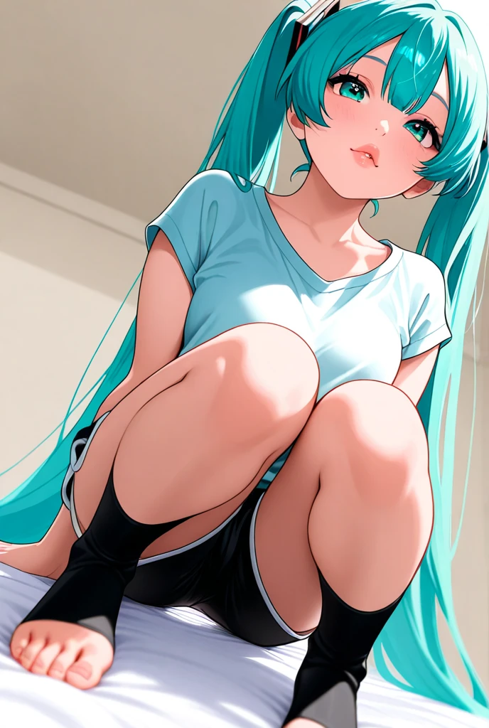 cakies22,

BREAK, 1boy, ikari shinji, brown hair, white shirt, collared shirt,  black pants, belt,  white footwear, pocket, shirt tucked in,

vending machine, convenience store, night, street lights, outdoors, blurry background, rain, puddle, wet clothes, umbrella, holding umbrella, transparent umbrella, 

from side, full body, squatting, looking ahead, 