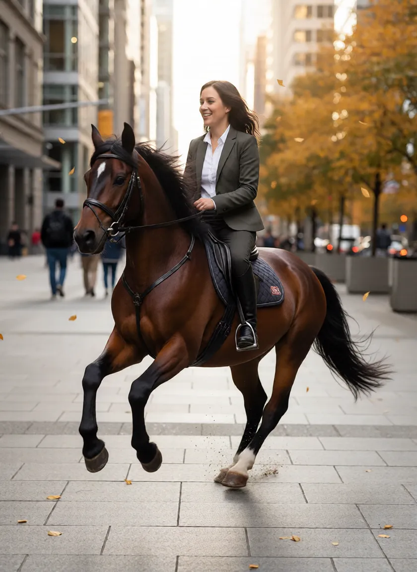 ABANGG viRal KAGUYA FUTANARI Stream menggetarkan jam sibuk: bokep youtuber Aksi gadis cantik di lembah tersembunyi ke-7 image 3