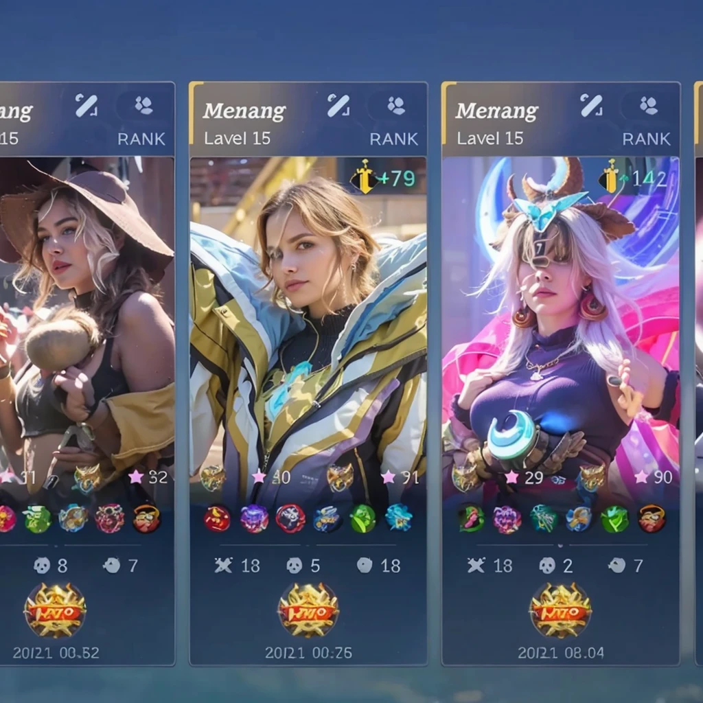 8k,Black light、Real Art、Slender and muscular macho woman、Super Beauty(Like the real thing)、Super strong muscles,Iris、Ultra high definition、One mature woman、Light brown mohawk、Mature Demon Slayer: Kimetsu no Yaiba: Kimetsu no Yaiba、anger,Sharp Eyes,Very large breasts、Glowing Iris、A slim and muscular macho mature woman、Lean and muscular lower body、Gorgeous Red Large   Armor、Luxury black and red pants、Gorgeous red shoulder pads,Detailed light、Dynamic Angle、Depth of written boundary、(((((())))、Show me your fangs、(Super A)High resolution、Best image quality)、(8k、RAW Photos、Best image quality、masterpiece)、sense of technology、Best image quality、masterpiece、Awareness-raising、CG、Sense of unity、wallpaper、Official Art,Very delicate and beautiful、Attention to detail、Attention to detail、Clear focus、Rich background、(Real People、image)、((High resolutionの肌))、A large flame burning red from the body(Tone flame effect)(There are many big flames)Fantasy art、Shoulder muscles abdominal muscles、Arm Muscles,Ultra-Realistic Skin、Combat pose,Look at the viewers,Big Energy,Japanese,Dynamic action poses,Very large breasts,Super-sixed abs,