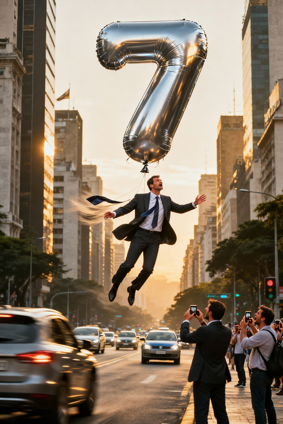 Can you maker tailvore kara super girl