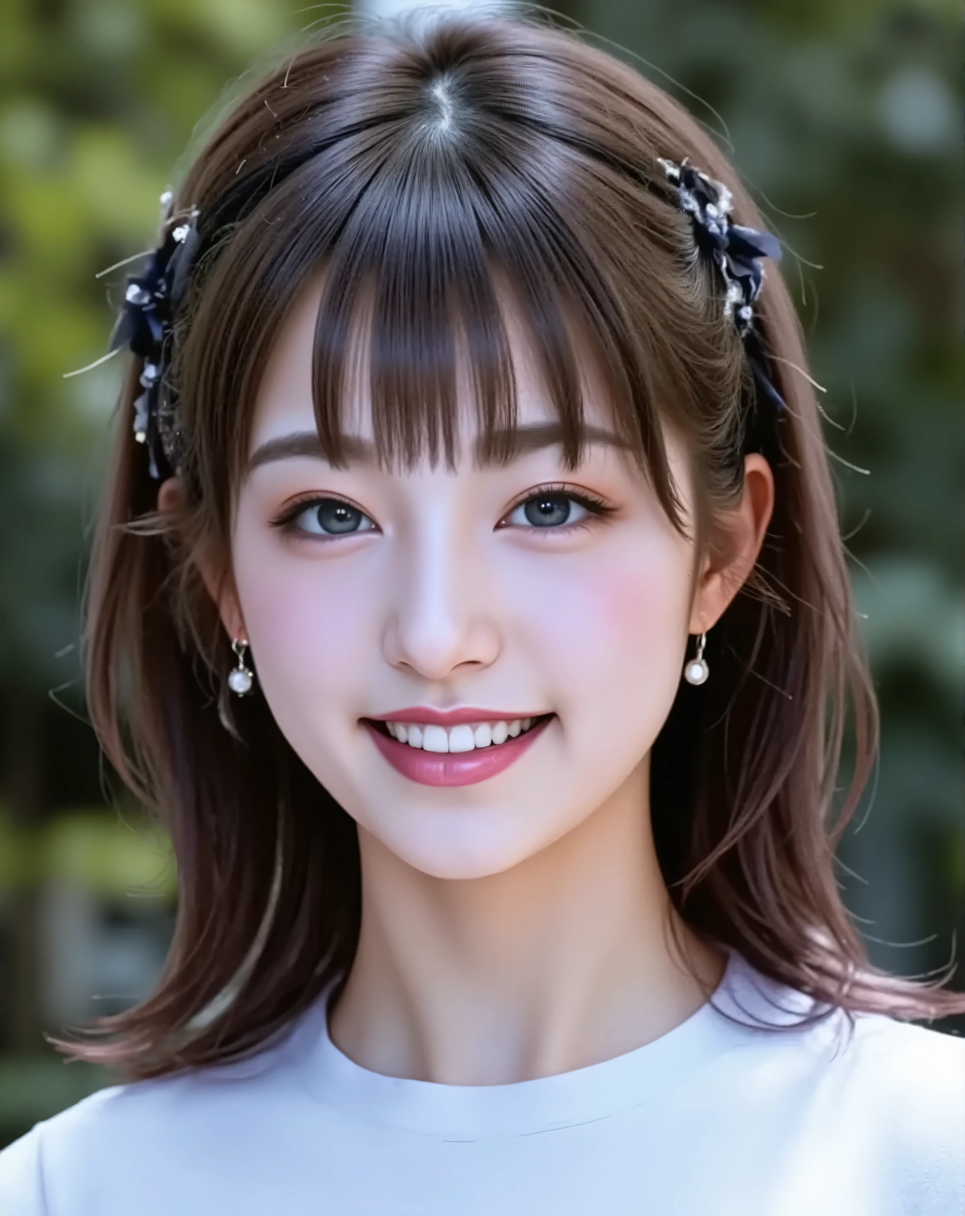 {{small breasts:naked high school girls:Smile Yan:18age::(big double eyelids):(mascara):(Red cheeks):(前My hairぱっつん}:{straight,短いMy hair:My hair}