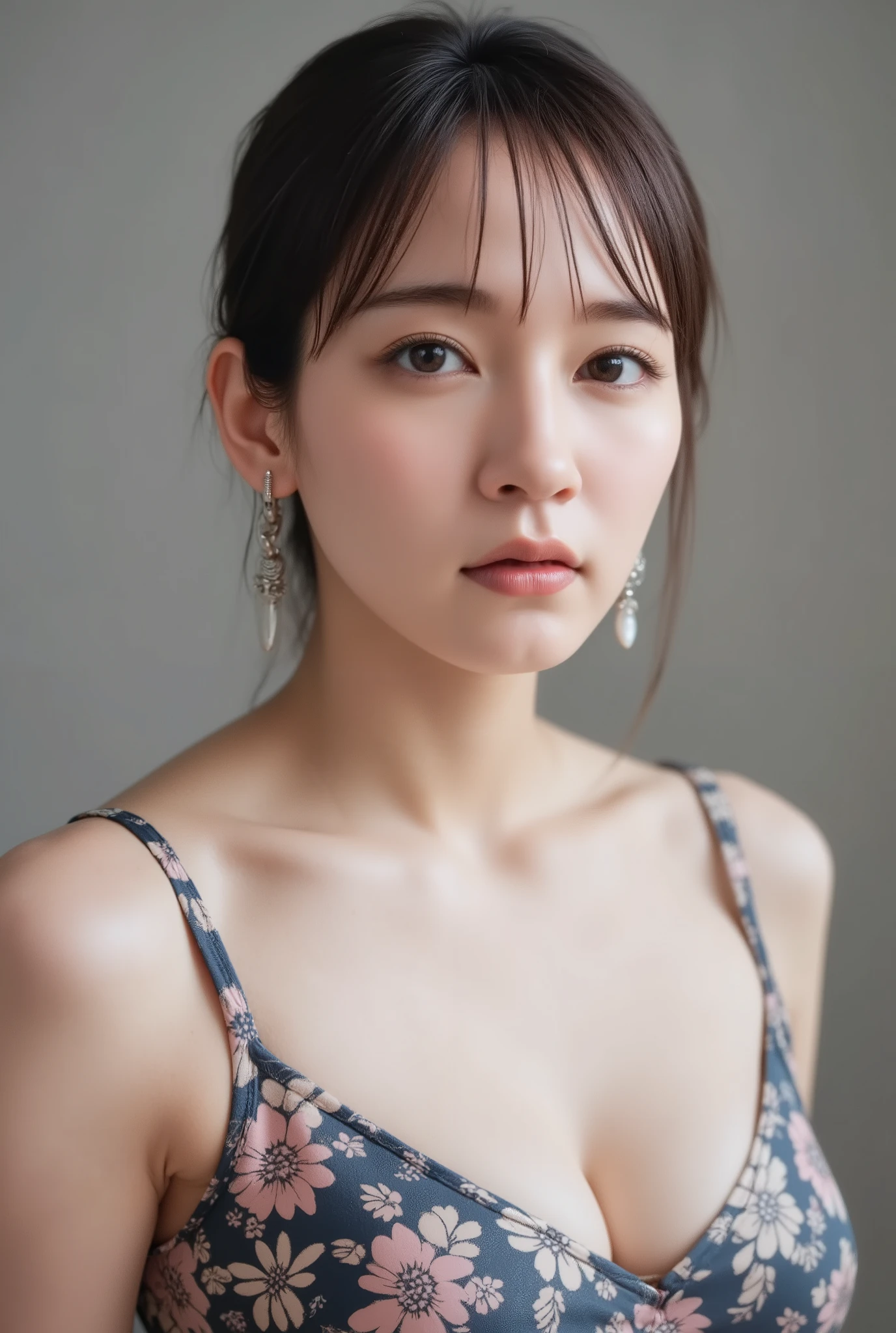 (masterpiece, Above Top Quality), 8k,(((in en very detailed))), race:1.8,Super intricate race pattern, colorful race pattern, ステンドグラスのBackground透明な体, Mandala,Light Up,cold,     1 female,open back, 1、japanese, Photo of Lee Jae, Tumbler, セクシーな腹筋とcharm的なボディ, , like々Sensual elegance,  body,  Look, Very Short Hair、climaX eXpression、cityscape'Backgroundの夜景、 Intelligent Face、small waist、big boobs、EXtremely Detailed Realistic 3D Rendering While Drooling From Her Mouth、laugh a little、EOS 50ｍｍ F2, Background、   seen from the front   、Facial lighting、Full Body、

1 girl,(以上からAbove Top Quality, 8k, 32K, masterpiece),(Realistic: 1.5),Riho Yoshioka:2.5,:4.3,drooling from her mouth A woman drooling while drooling {X}、woman drooling while changing positions:2.9,  Aragaki Yui，Japanese girl with right shoulder,(美しいhigh resolution32k, Ridiculous Art), 完全に,  体に下着 , my  are too big、body prominent, Full Body photo、appearance while changing positions, (on the bed), charm, Depth of writing a letter, perfection , spread your legs,( has pubic hair),  of hands and feet,   lift the  with both hands ,(anatomically anatomically),  Augmentation , First-Person Perspective, (masterpiece:1.3), high resolution, very detailed, very detailedな CG Unity 8k 壁紙, Realistic, photo-Realistic, Original photo, beautiful detailed face, 青white skin, Realistic glistening skin,  and their  are bulging , Good hair  , perfection body while changing positions, beautiful face, detailed fabric teXture, very detailedな顔と肌の質感, natural neck length, (beautiful back), (white skin:1.2), } } }  actress gravure pose,(spread your legs, 背中をBackgroundに背を向けたポーズ),  体に下着 ,(my  are too big、body prominent, Detailed armpit, portrait, side bust)，全Naked，Naked，I'm not wearing anything，beautiful nipples，beautiful ，全Naked，Naked，spread your legs，huge wide area，leg up，seXual intercourse，open legs，1 girl,(以上からAbove Top Quality, 8k, 32K, masterpiece),(Realistic: 1.5),