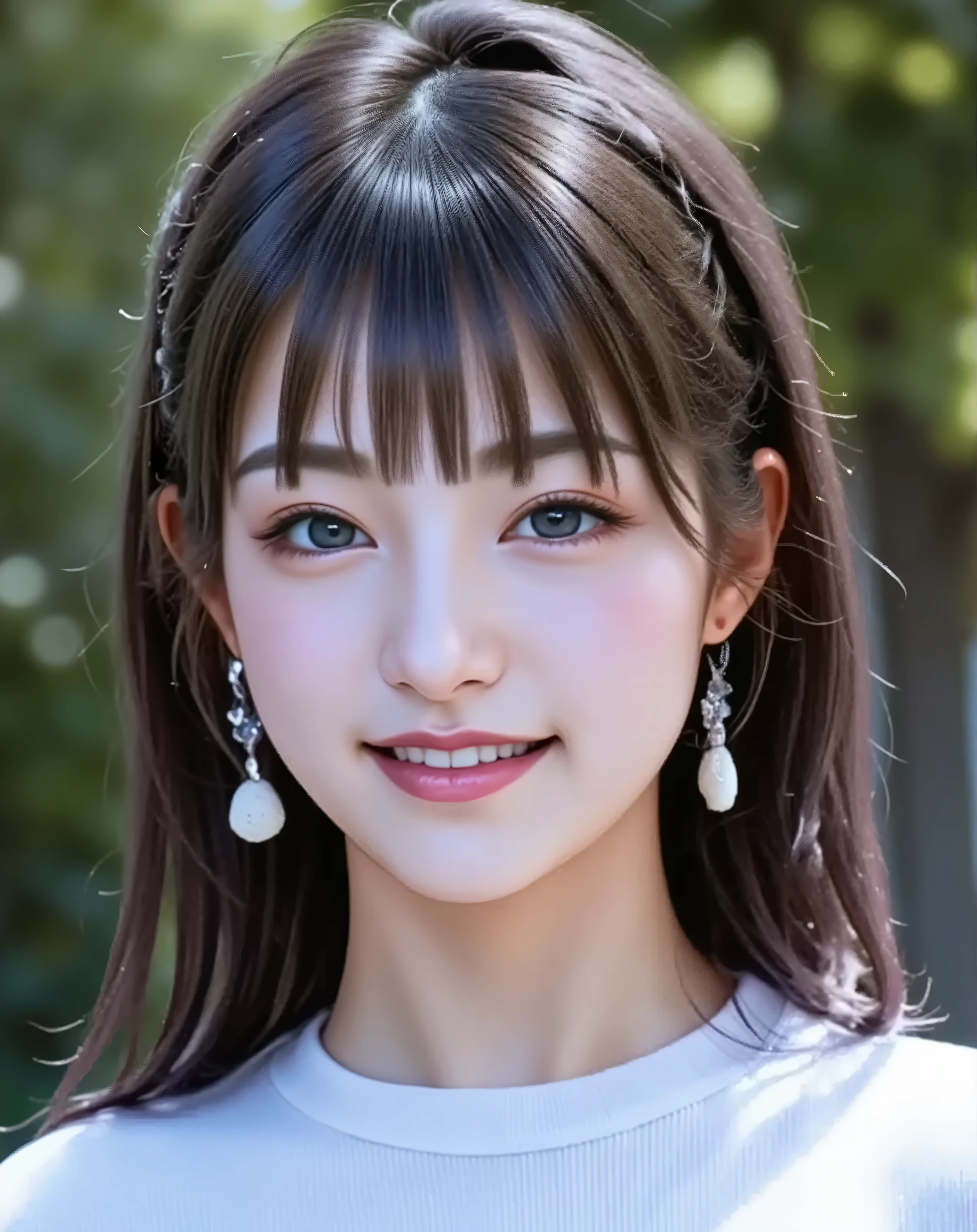 {{small breasts:naked high school girls:Smile Yan:18age::(big double eyelids):(mascara):(Red cheeks):(前My hairぱっつん}:{straight,短いMy hair:My hair}