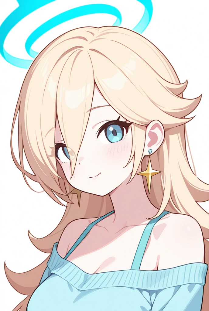 devil,barefoot,{{lift one leg}},{{very muscular}},{{very gigantic breasts}} ,{{very curvy}} , ,masterpiece , best quality , pixel art , 1 girl ,{full body},  voluptuous ,twintails,blonde hair ,white dress,white background 