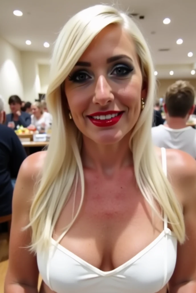 Gemma15 v1.0