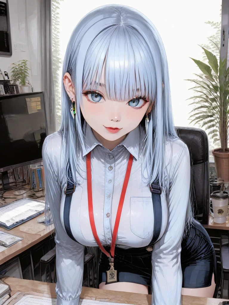 Aoi Mizuki 0.1