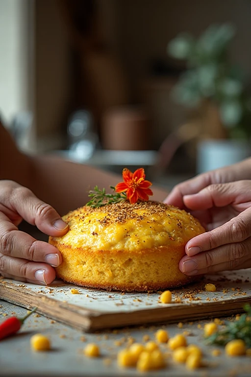 (A beautiful Goddesses, plain background, photoshoot, detailed face, athletic , navel,cute dress), (Photorealsitic:1.4), Raw , Sharp Re, Nikon D850 Film, Stock Photo , F1.6 Lenses Rich Colors ,Hyper Realistic, Life Like Textures, Dramatic Lighting ,Unreal Engine , ((Super Realistic Details))、Global Illumination, Shadows, Octane Rendering, 8K, Ultrasharp, Highly Detailed, Realistic Light, Ink Color Art, Ink Sketch Art,  strings ((huge perky breasts, deep cleavage 1.8)) smiling , (orange dress,colour proper full lace netted ))(( pyjamas shorts ,)) ((oily skin, oily body, shiny skin))woman, standing, ((one hand on breast, chin up,  Poses, sexy)) standing (cream on breasts)) ((outside, beach, sunny, eating icecream cone)) looking back, backside, POV from back,