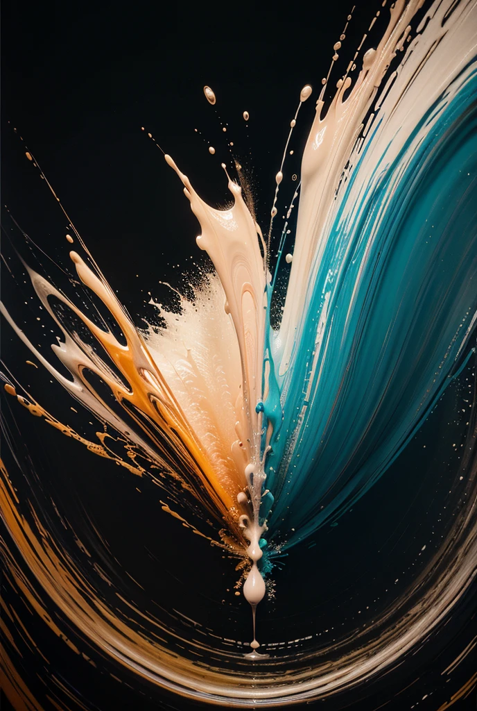 香 sticks are sitting on a plate with smoke coming out of them, watercolor painting, detailed brush strokes, vibrant colors, perfect lighting, high-res artwork, a serene ambiance, the smoke elegantly swirling in the air, the fragrance permeates the room, the smoke creates a dreamy atmosphere, wisps of smoke rise gracefully, the plate is adorned with intricate patterns, the smoke dances in intricate patterns, the smoke is ethereal and enchanting, the smoke slowly drifts through the room, the smoke creates a mystical aura, a sense of calm and tranquility, the smoke adds a touch of mystery, the smoke is captured in intricate detail, every swirl and curl of the smoke is intricately painted, a sense of peacefulness and serenity, the smoke creates a meditative atmosphere, soft and delicate brushwork, the smoke seems to have a life of its own, the smoke floats effortlessly in the air, a masterful depiction of the smoke, the smoke adds depth and dimension to the painting, the smoke is beautifully rendered, the smoke adds a sense of movement and dynamism, the smoke is a focal point of the artwork