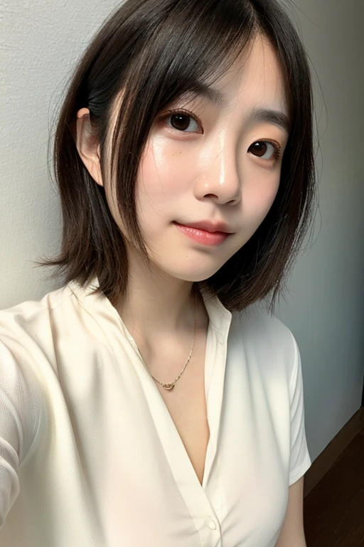 (masterpiece, best quality:1.2), 1girl, solo