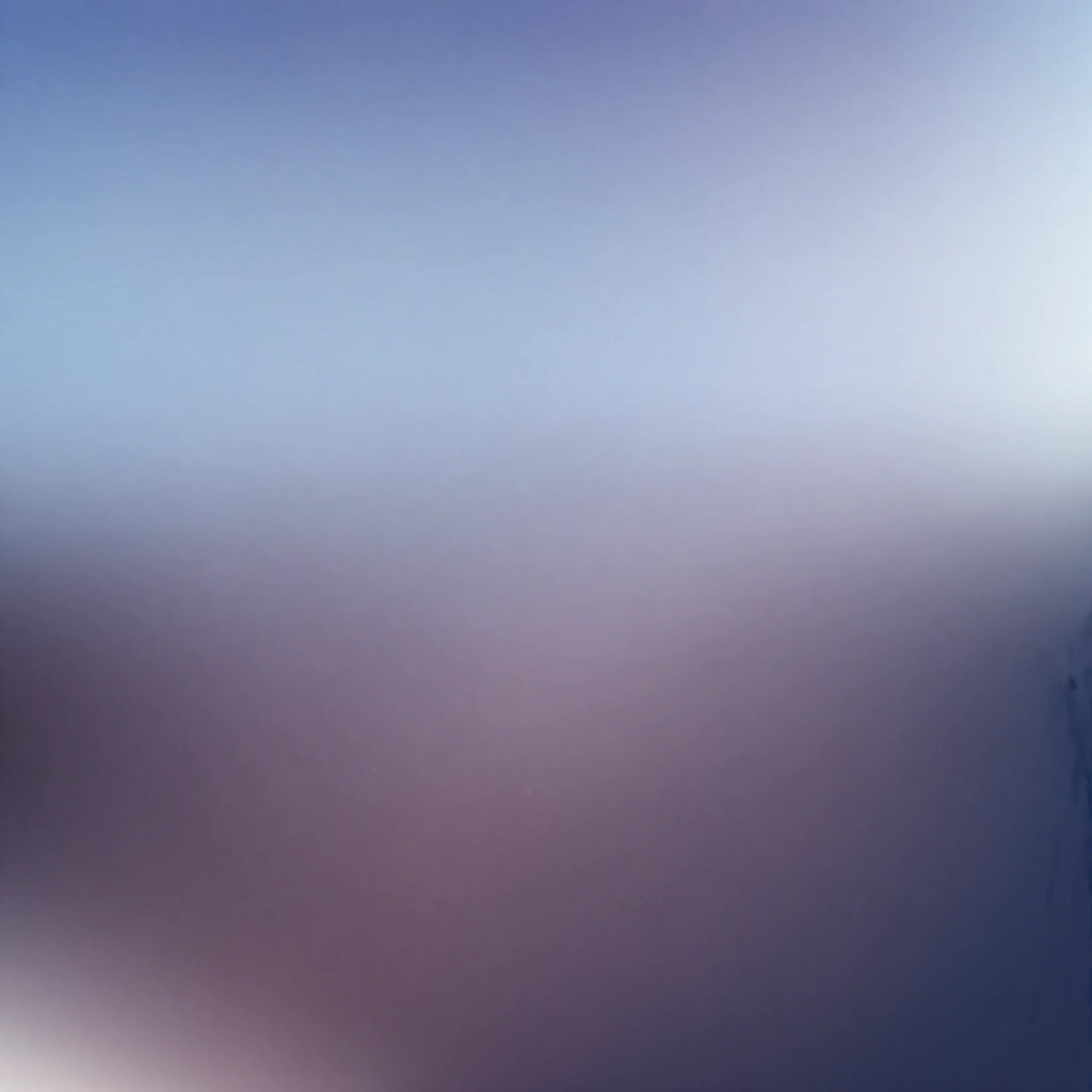 male high school student、boxing、 male、erotic、erections、Sweating、boxingパンツ、 Supporters 、 OK