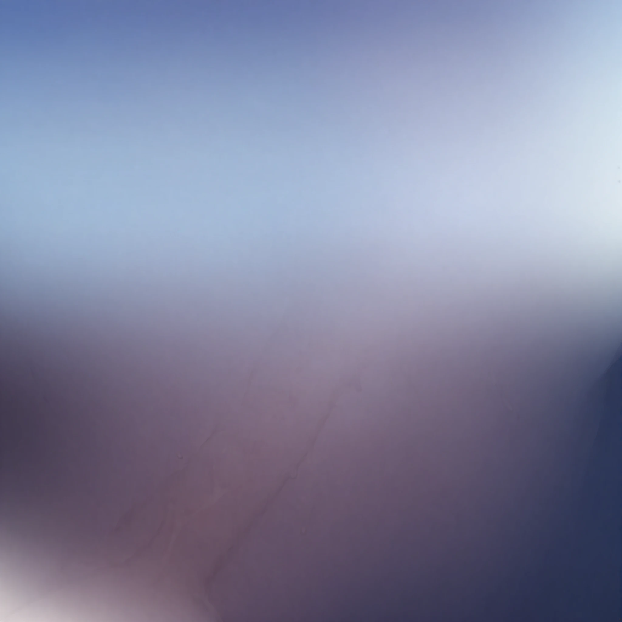    male high school student、boxing、 male、erotic、erections、Sweating、boxingパンツ、Homo