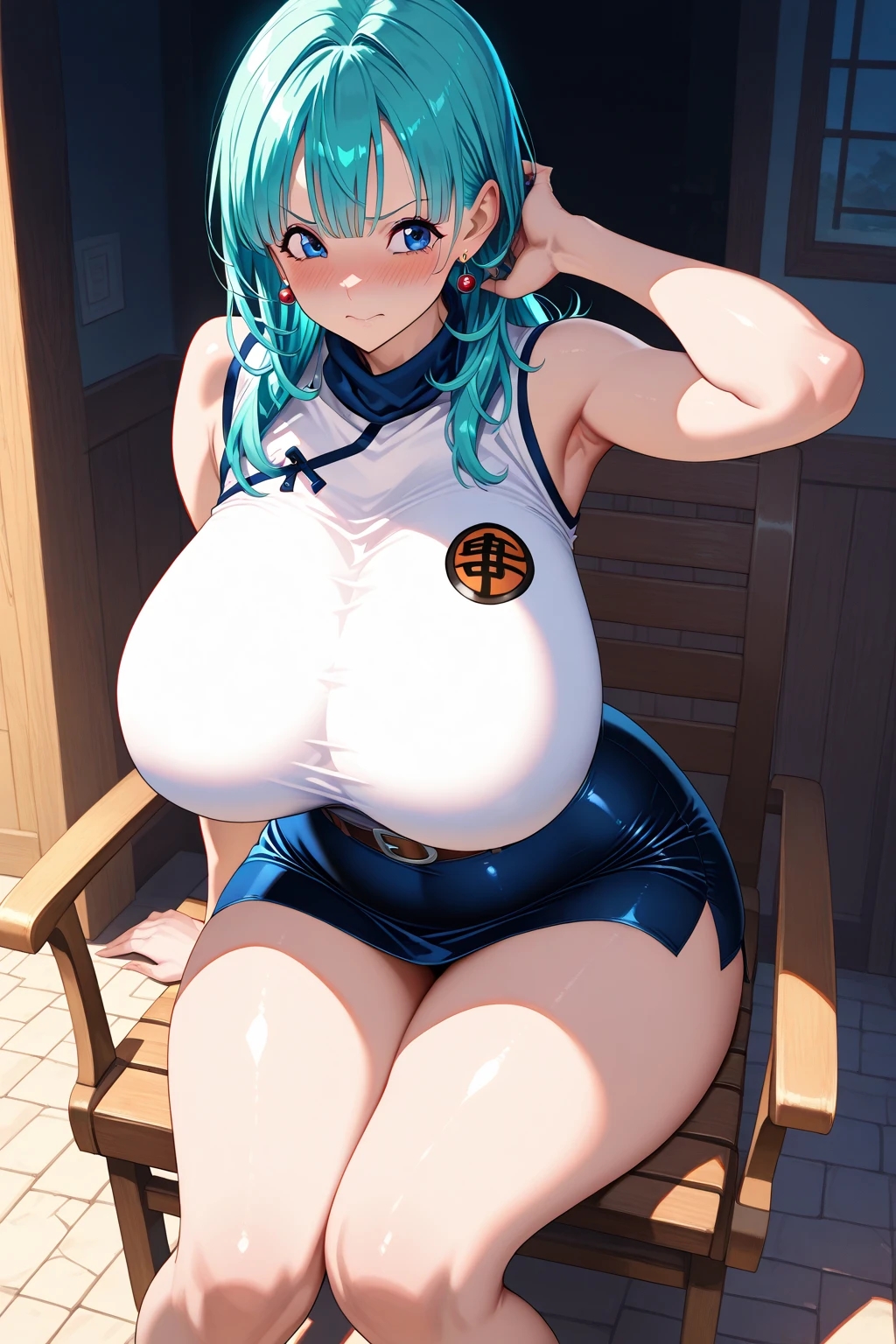 A man with a huge veiny black 、Aqua,KonoSuba、(True to prompts),(Mr....々Great angle view)、Light blue long ponytail、Blue tight clothing、(View from directly behind)、(Women  or giving )、girl、(Super big breasts  a lot of ),(Mr....々 Pose)、Grab your arm、Grab your chest、Squat、Spread your legs、Showing 、搾乳のgirl、(),(Eyes Wide Open)、(),(Acme)、(Busy Street)、(Many people々々々々々々々)、(sunny)、(blue sky)、(Best lighting)、{{{Browsing Caution}}}、{{{masterpiece}}}, {{{Highest quality}}}, {{ultra-detailed}}, {{shape}}, {{{Very delicate and beautiful}}},{{extremely detailed CG}}、{{unity 8k portrait}}、{{Fabric Shading}}、{{super detailed skin}}、{{Perfect }}、{{detailed}}、{{Dynamic Lighting}}、{{{beautiful detailed eyes}}}、{{{beautiful detailed Face}}}、(Perfect Legs)、(Perfect breasts)、(Perfect pose)、(Perfect body)