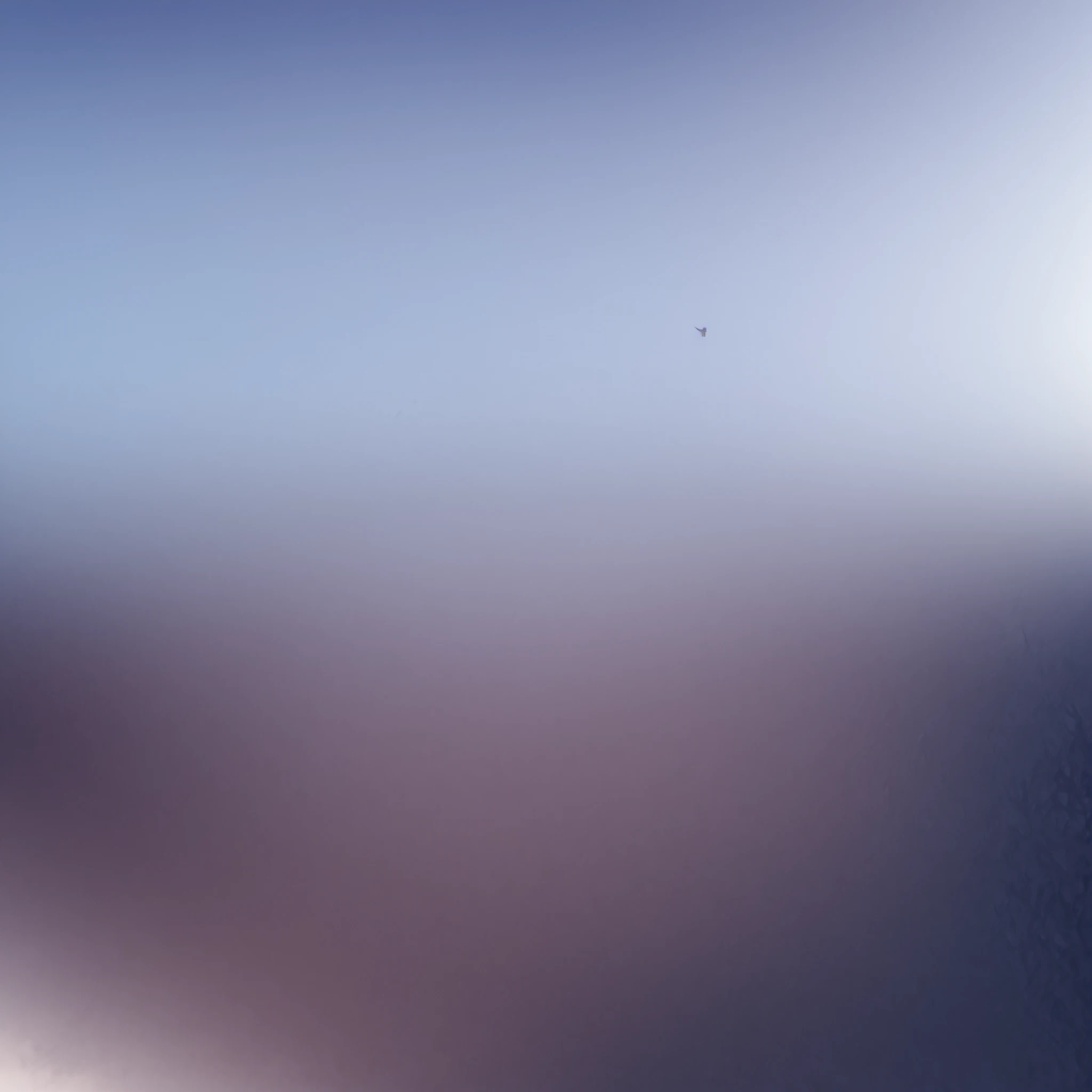 a cartoonの人物の顔と体に角がある, thicc,  demon man , SFW version, Muscular werewolf, Gigachad's Muscular, Male Centaur Centaur Chimera, The colorful muscular heretic, muscular humanoid Balrog Demon, fat torn devil creature, Request for a high resolution version, Strong and courageous々And, Male Jin、a half-human, half-demon being.