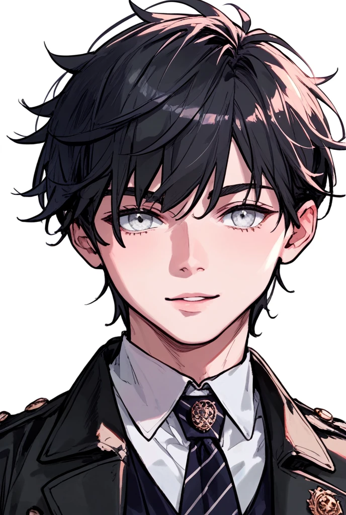 If Quaid e Azam were Japanese how he looks