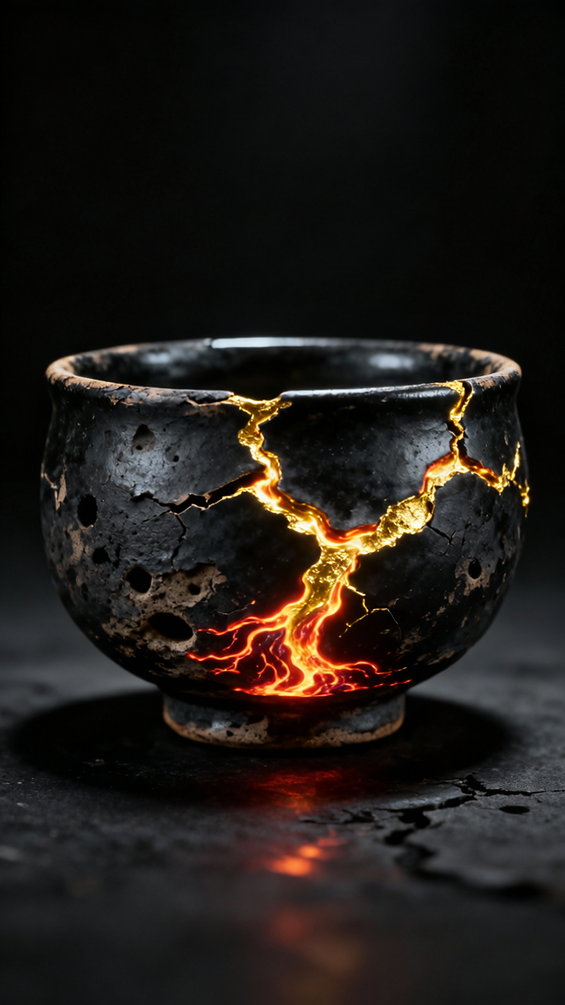 Guru viRAl Solstice blue hour: bokep profesional rapper underground stunt woman Hollywood Mengejutkan — BOKEP SARA Just Dropped image 2