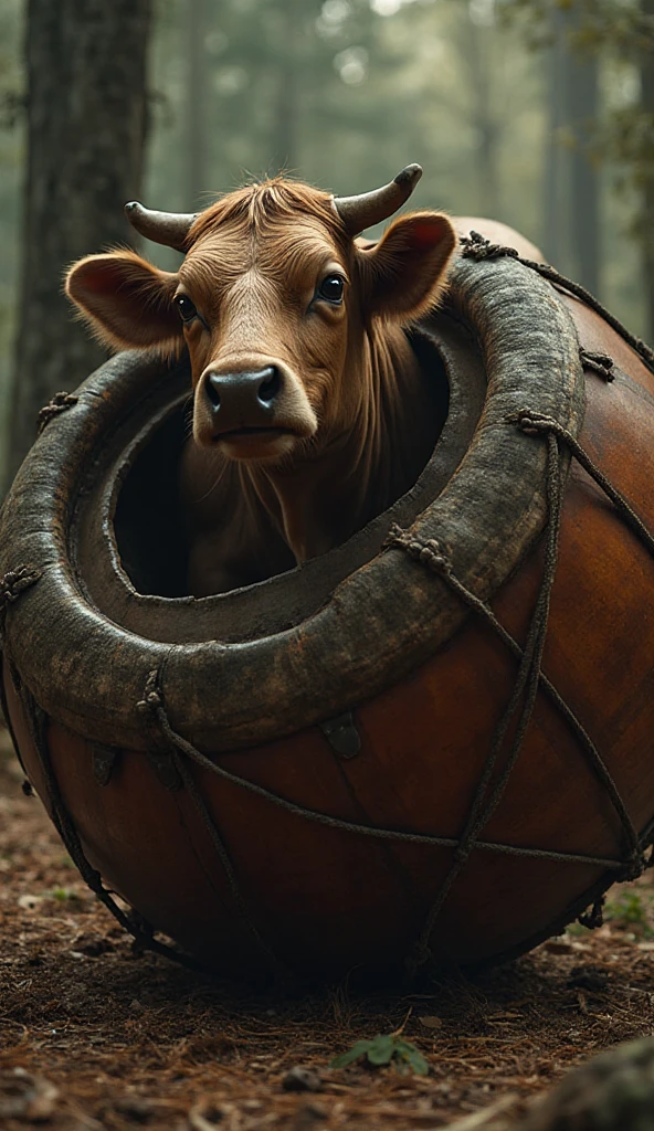 ((((equine , hyper)))), masterpiece, high quality, realistic, detailed background,((solo)), ((1boy)), (((males))), (((lion, lion tail))), (feral), (((wide hips))) legs, feet, steam, (((sweat))), (((Very sweaty))), (( pose)), (((sweaty, very sweaty, musky, visible musk))), ((overweight, belly, big belly, round belly)), ((wide belly)), ((wide body)), ((wide hips, hyper_hips, fat_hips, fat_thighs)), ((big belly, giant belly, jiggly belly)), ((((rear view, )))), (huge, massive, big body, big booty, wide body, huge body, giant body), (detailed background, depth of field, half body shadow, ambient light on the body), ((mist)), (masterpiece), best quality, 4k, 2k, (intricate:0.9), (high detail:1.2), soft focus, (absurd res), ((((hyper equine , excessive , feral , hyper peeing,  feces))))