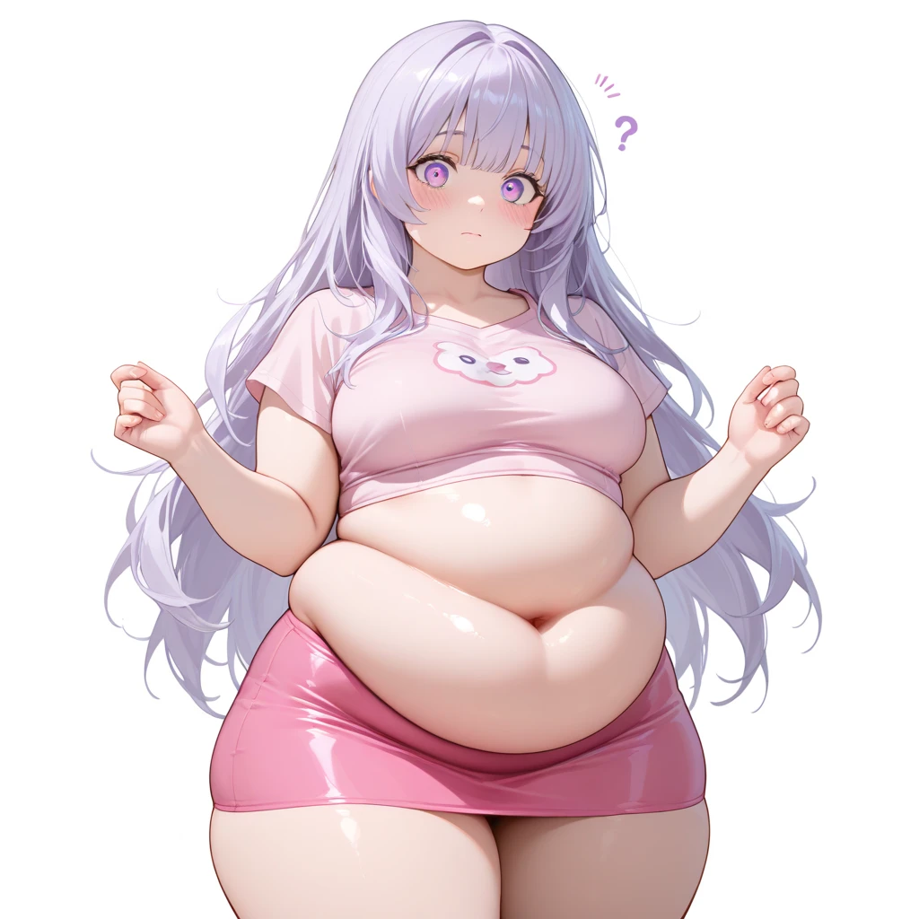 Long twintails , purple eyes ,Big Baby Bump pregnant, rope ??????  , Big , ??????, ???,16 years girl, Big pregnant Belly, Big Pregnant girl, Largest Belly of Pregnant, Huge ????????? Belly, blue eyes, huge 9 months ????????? Belly