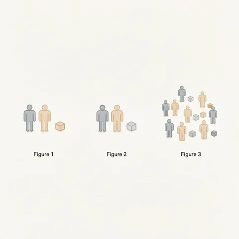 VHS Video Animation Generator