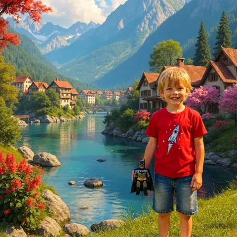 啦啦啦啦啦啦啦啦